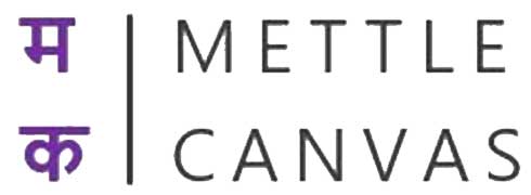 Content | Media | Technology